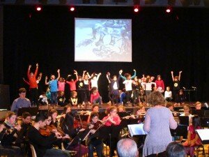 IMG_4623 HEO - Concert Thé et chocolat